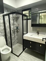 Blk 436C Fernvale Grove (Sengkang), HDB 4 Rooms #594597201